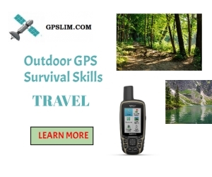 GPSlim.com